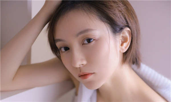 山西试管助孕包成功，助力不孕不育家庭的梦想