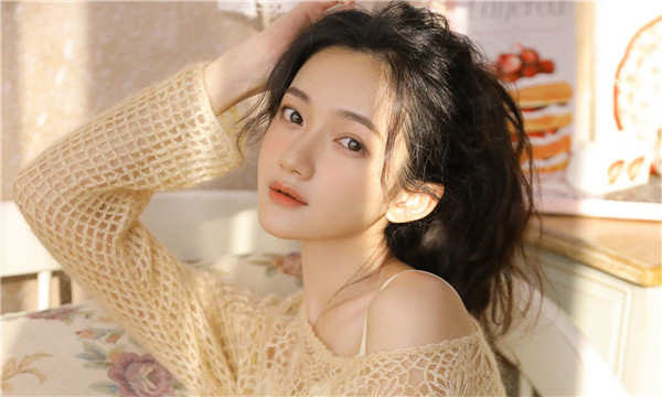 山西试管代怀助孕生子可靠吗｜试管代怀什么意思