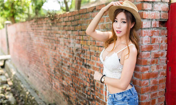 山西试管婴儿助孕公司-｛试管婴儿 公司｝