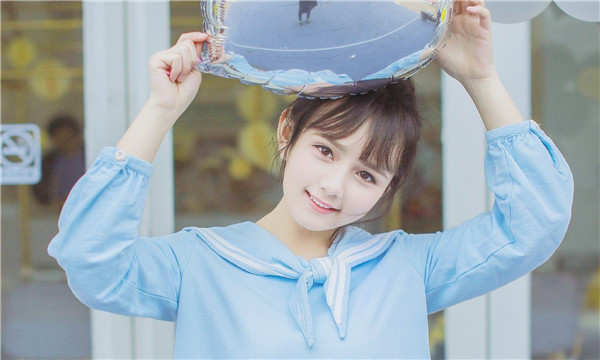 山西三代试管包男孩机构：助您实现生育梦想的专业选择