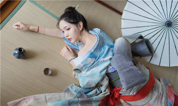 山西同志试管助孕机构：助力不孕不育家庭实现拥有孩子的梦想