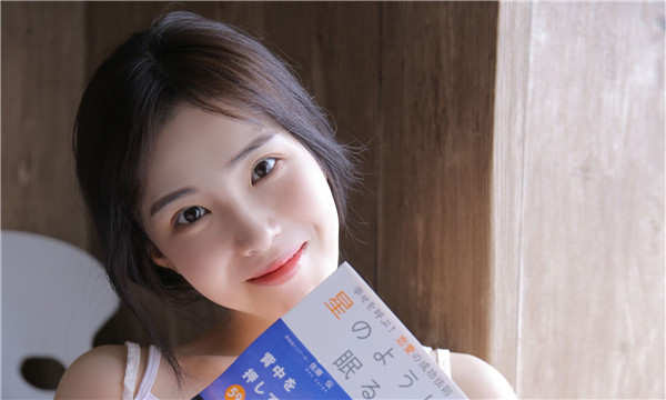 山西包生男孩多少钱？了解代怀生子的费用与流程