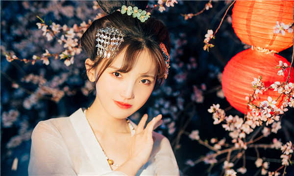山西试管婴儿可以找别人代怀吗｜试管婴儿找人代生违法吗