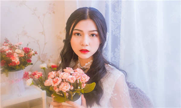山西试管供卵的成功率高吗｜试管婴儿供卵是什么意思