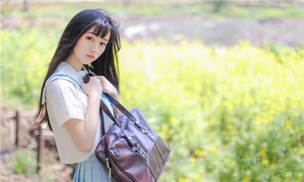 山西试管生子助孕机构——为不孕不育家庭开启圆梦之旅