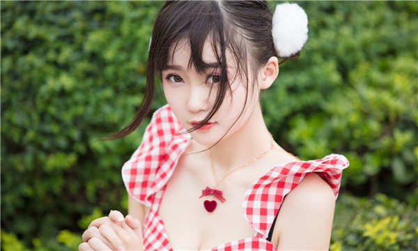 山西供卵试管婴儿｜供卵试管婴儿长得像谁