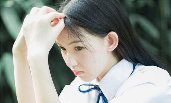 山西供卵代怀是什么意思｜供卵自怀的成功率高吗