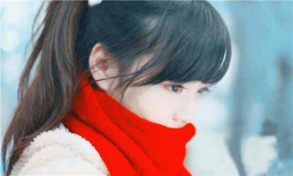 山西试管生个男孩费用、代生孩子的方案与选择