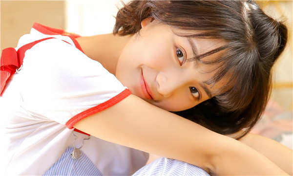 山西想找个女人帮忙生孩子｜想找个女人帮忙生孩子好吗