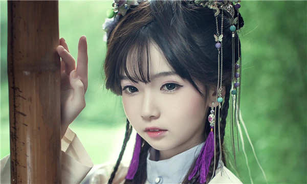 山西供卵试管代怀生子多少钱，助你顺利迎来自己的孩子