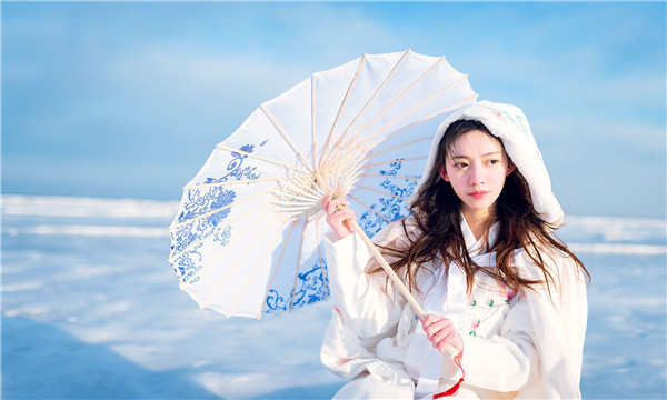 山西试管代怀生子多少钱一个？助孕之路的费用分析与方案选择