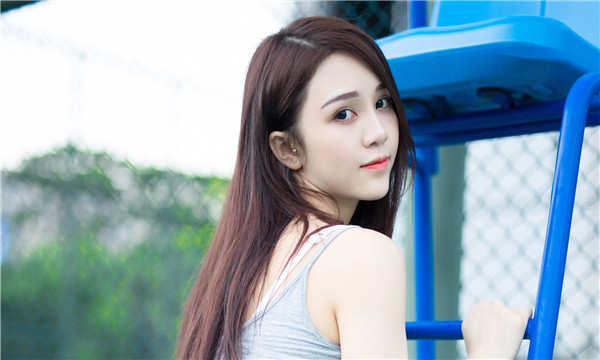 山西如何选择靠谱的试管代育生子机构，助您拥有自己的孩子