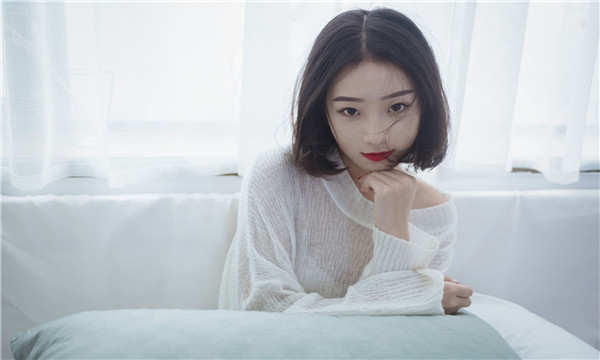 山西供卵试管婴儿｜供卵试管婴儿算不算是亲生的