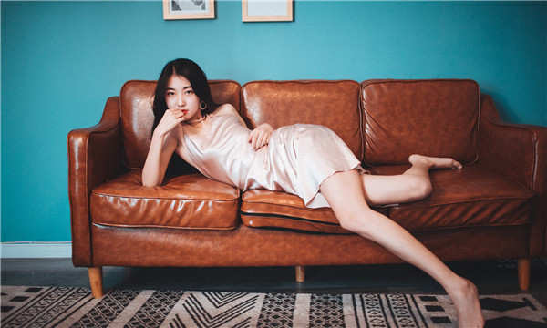 山西试管供卵代怀生子机构的选择与保障