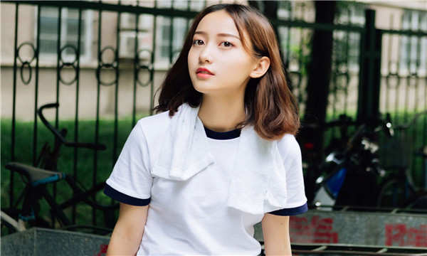 山西试管婴儿男孩费用大概要多少钱左右？实际情况解析！