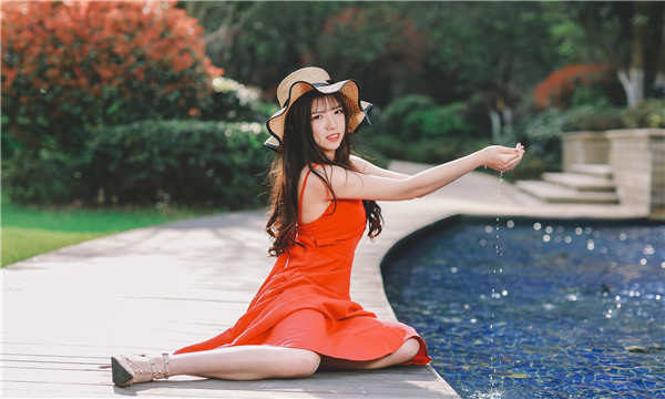 山西老婆不能生孩子怎么找人生孩子｜老婆不能生育怎么安慰
