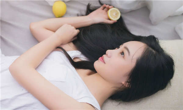 山西代怀生子什么意思｜代怀是什么
