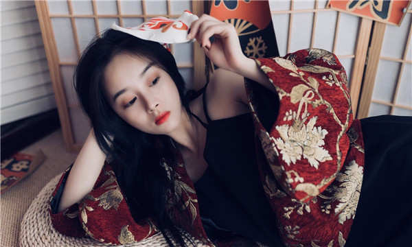 山西供卵生子机构｜在不孕不育的路上
