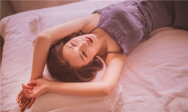 山西供卵试管婴儿哪家好？为不孕不育家庭提供更佳助孕方案