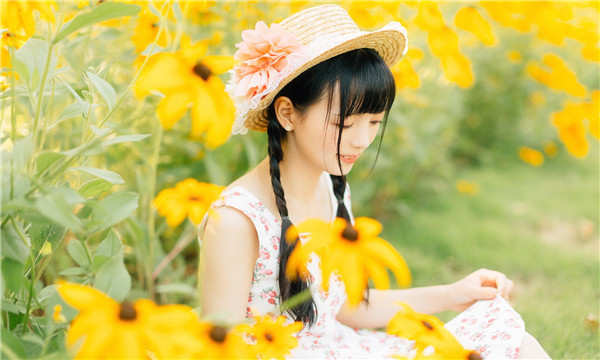山西中国认可的代怀生子机构｜中国认可的代怀生子机构有哪些