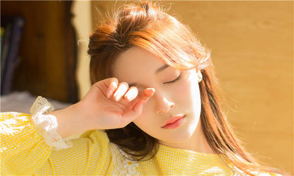 山西女人做试管的更佳年龄-｛年龄大有影响吗？｝