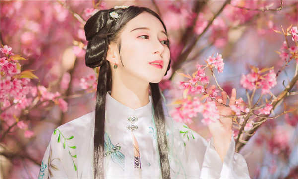 山西试管助孕什么意思｜试管助孕的步骤
