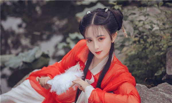 山西借卵做试管的费用｜国内哪有借卵生子医院