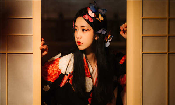 山西试管代怀生女孩几率大吗？了解助孕方案的关键