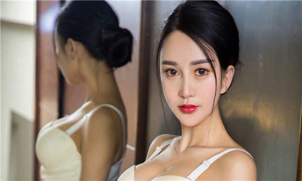 山西试管生男孩价格是多少？全面解析助孕服务的费用及保障机制