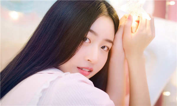 山西三代试管婴儿包成功医院｜40岁以上做几代试管