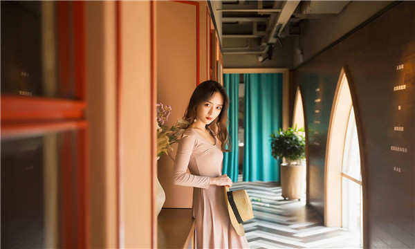 山西试管代怀生子机构多少钱？全方位解答你关心的问题