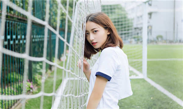 山西供卵代生包男孩机构｜供卵生子的费用