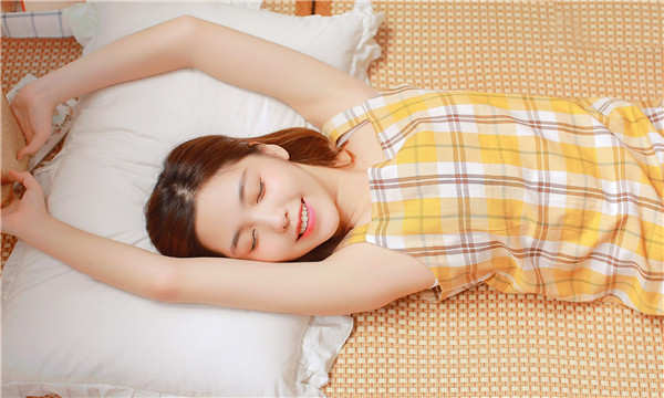 山西试管助孕生子流程及如何借助专业机构实现梦想