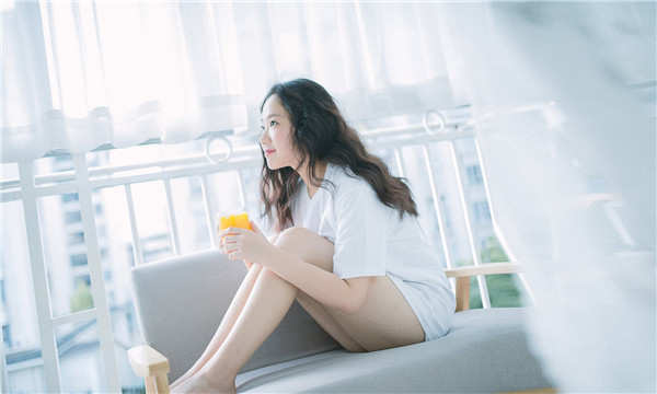 山西私人代怀助孕