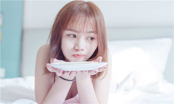 山西供卵试管怀孕成功率高吗｜供卵试管婴儿成功率更高吗