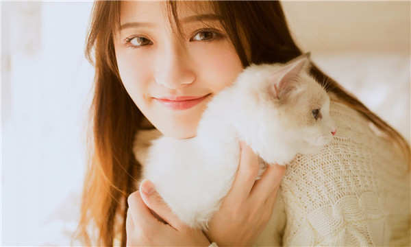 山西试管婴儿可以让别人代生吗｜试管婴儿可以让别人代生吗孕妇