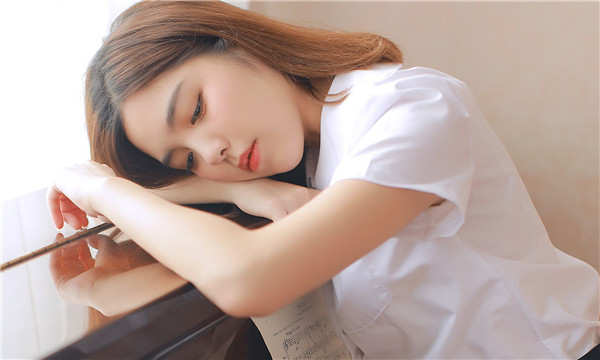 山西试管代怀生子多少钱一个，助您实现育儿梦想