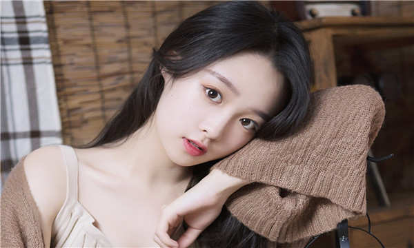 山西供卵试管婴儿-｛在当今社会｝