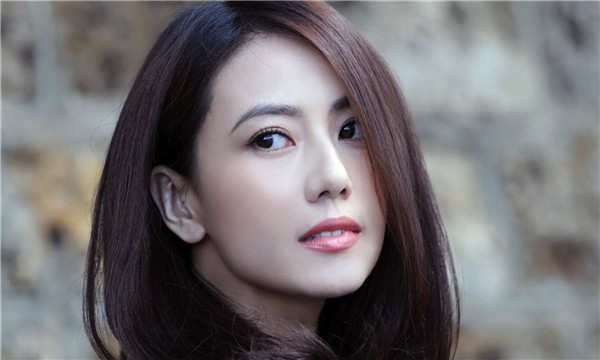 山西供卵试管婴儿机构｜国内试管供卵试管流程及费用