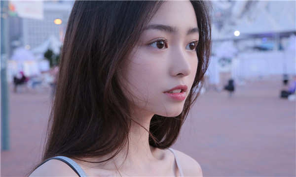山西借卵代生机构｜借卵生子的费用是多少
