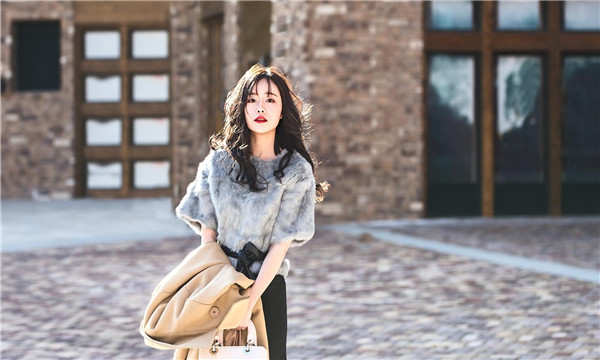 山西试管助孕生子成功率｜试管助孕的条件