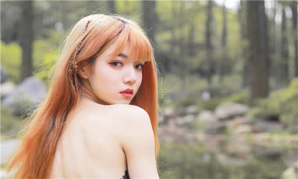 山西贝宝助孕助孕生子，带您实现家庭完整的美好愿望